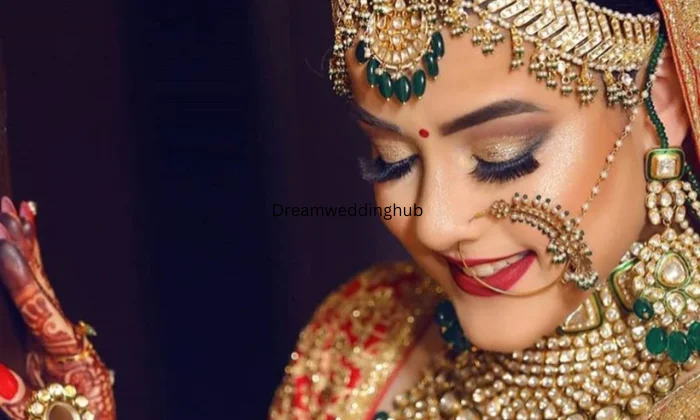 Preeti Khatana Makeovers